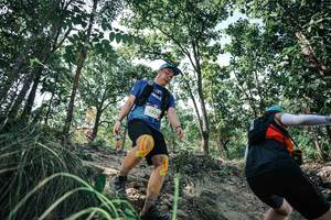 BIB: 
                            <button type="button" onclick="openModal(25986635)" class="btn btn-primary btn-sm float-right btn-popup" data-toggle="modal" data-target=".modal-high-quality">
                        <i class="fas fa-shopping-cart"></i> Add to Cart
                    </button>
                                            <button type="button" onclick="isThisMe(25986635, true)" class="btn btn-success btn-sm float-right btn-popup btn-isme hidden" data-toggle="tooltip" data-placement="bottom" title="นี่คือรูปของคุณใช่ไหม คลิกที่นี่เพื่อเอาเข้าอัลบั้ม">
                        <i class="fas fa-plus"></i> Add to album
                    </button>
                    <button type="button" onclick="isThisMe(25986635, false)" class="btn btn-warning btn-sm float-right btn-popup btn-isnotme hidden">
                        <i class="fas fa-ban"></i> Remove from album
                    </button>